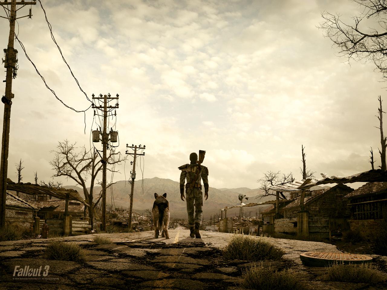 http://4.bp.blogspot.com/_Z6DG2irT2Ho/TTockQD-aHI/AAAAAAAAAFo/nkavXrzhDjo/s1600/fallout3_wallpaper_1.jpg