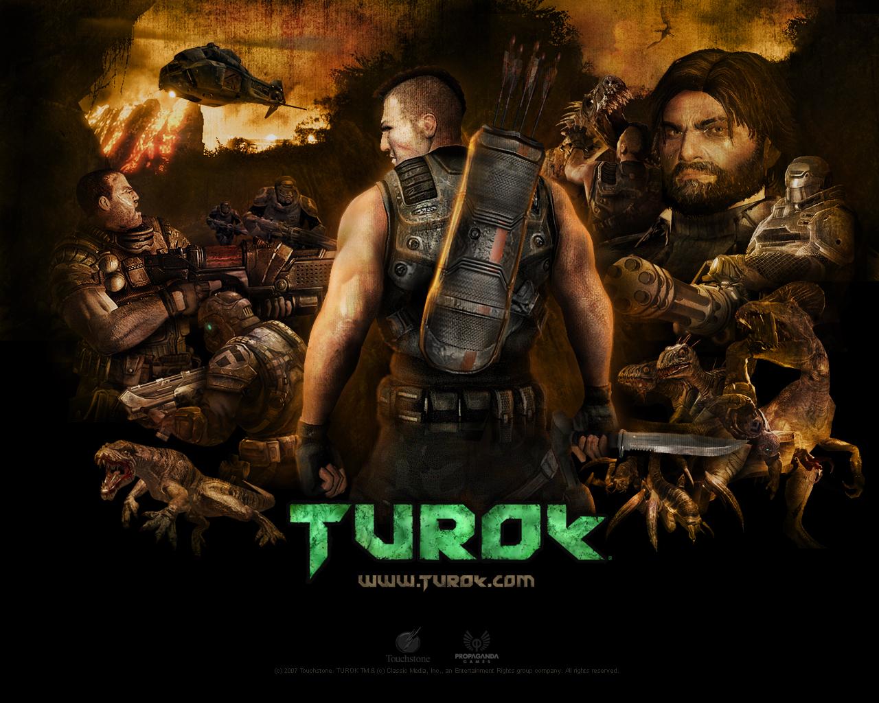http://4.bp.blogspot.com/_Z6DG2irT2Ho/TTodZchunyI/AAAAAAAAAFw/OsISwDm7dDQ/s1600/turok_wallpaper_1.jpg