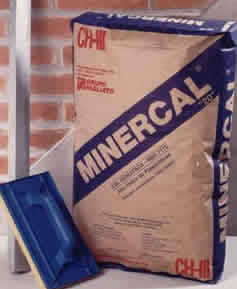 mat cal