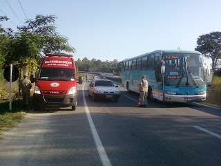 Foto 0003