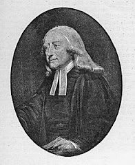 John Wesley