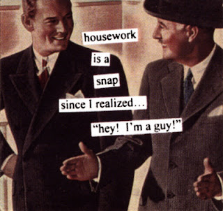 00119%7EHousework-is-a-Snap-Posters.jpg