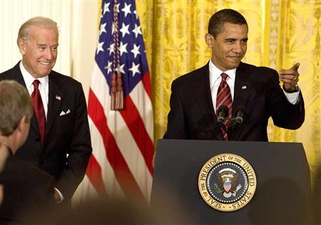 [obama+and+biden.jpg]