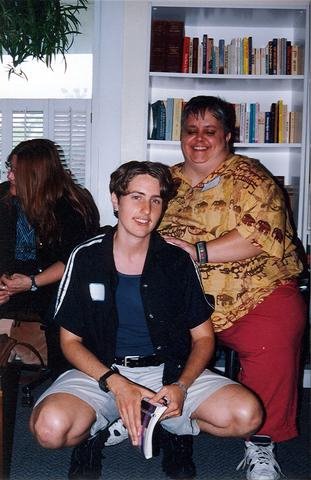 [July+1999+at+Dorothy+Allison+workshop.jpg]