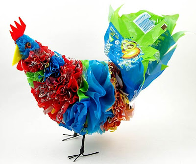 Craft Ideas Sell on And If You Think You Re Not The Creative Type You Can Simply Reuse