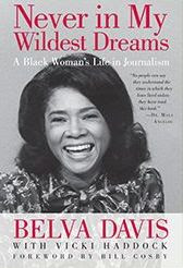 Black Herstory