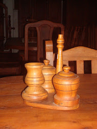 Juego de Mate