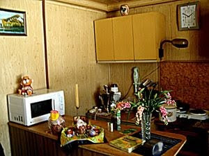 Аренда квартир, сдать в аренду, снять в аренду квартиры в Тольятти Аренда квартир Тольятти, сдать в аренду, снять в аренду квартиру в Тольятти