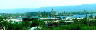 Съем-сдача в аренду квартир, комнат Комсомольский, Шлюзовой районы Тольятти Съем-сдача в аренду квартир, комнат Комсомольский, Шлюзовой районы Тольятти