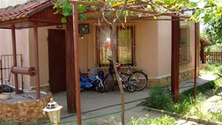продам дом в Болгарии, город Варна. ФОТО