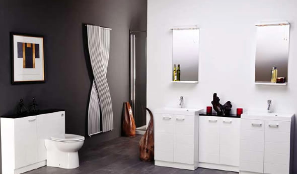 furniture design and technology-4.bp.blogspot.com Modern Bathroom Design