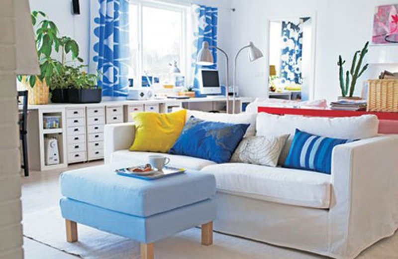 Living Room Decorating Ideas, Home Interior Designs, Living Room Interior Decorating Living Room Decorating Ideas, Home Interior Designs, Living Room Interior Decorating