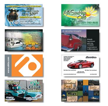 Business Birthday Greeting Card - Appreciating Your Customers Business Birthday Greeting Card - Appreciating Your Customers