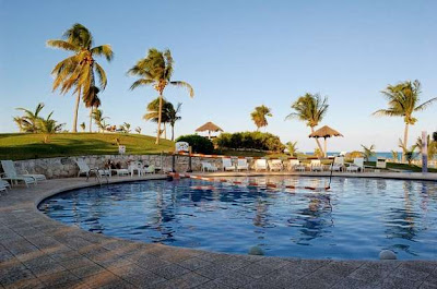 Mexico The Best Place For A Vacation