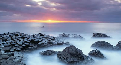 Most Amazing Places That Look Out of This World 4 Most Amazing Places That Look Out of This World image gallery