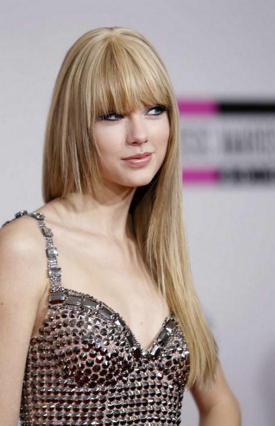 taylor swift no makeup photo taylor swift no makeup shoot. taylor swift no makeup photo