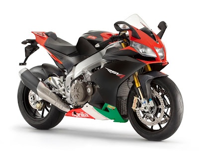SportBike Aprilia RSV4 Moge Moto GP | Modifikasi Motor SportBike Aprilia RSV4 Moge Moto GP | Modifikasi Motor