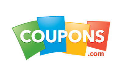 modells printable coupons