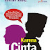 Cinta Harus Memilih