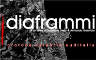 :::diaframmi crotone:::