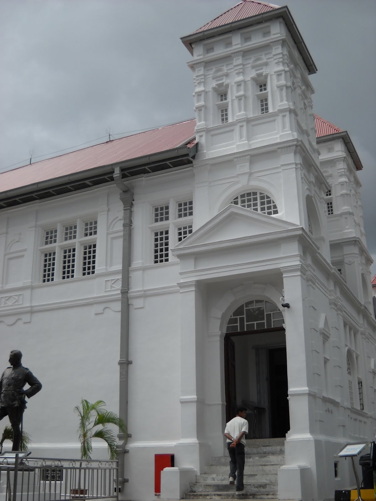 [DSCN1893.JPG]
