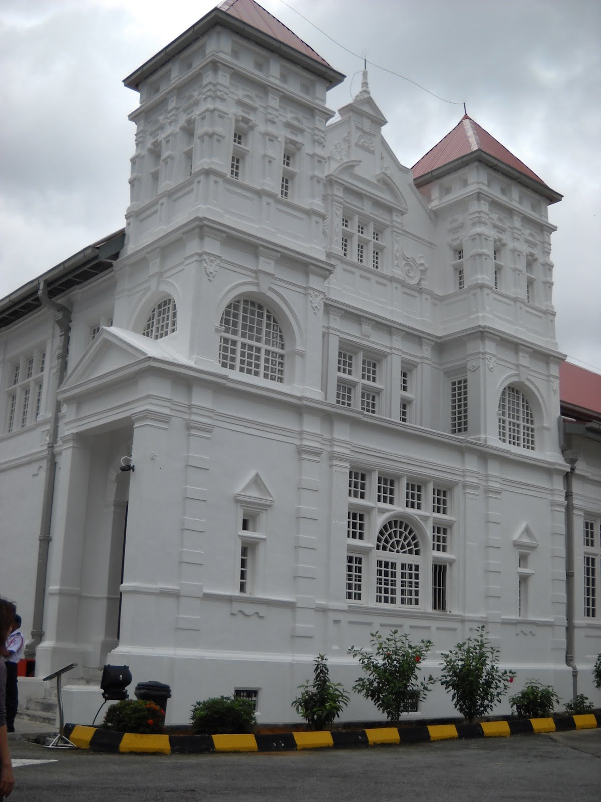 [DSCN1912.JPG]