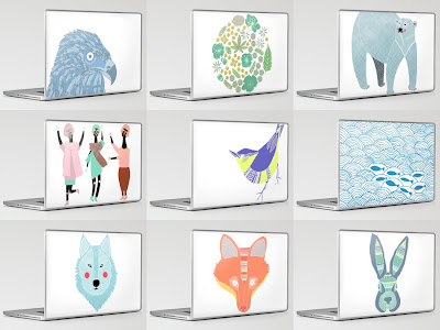 Large+canvas+prints+for+sale