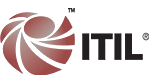 Certificação ITIL Foundations V3