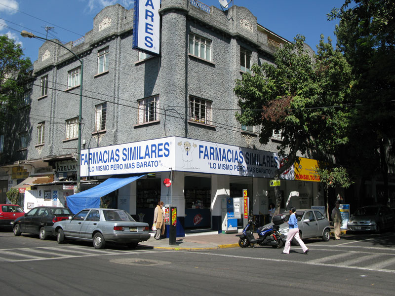 [acrossthestreet1.jpg]