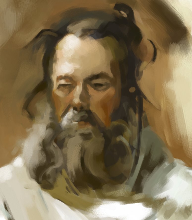 [mastercopy3_10.jpg]