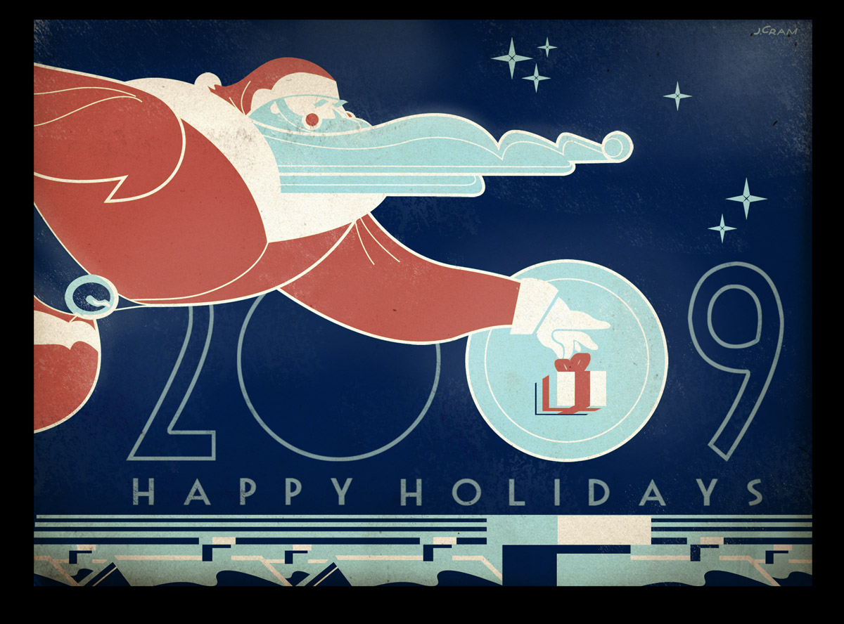 [CCard_2009_blog.jpg]