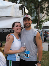 2007 Mercedes Benz Corporate Run, Miami (29:07)