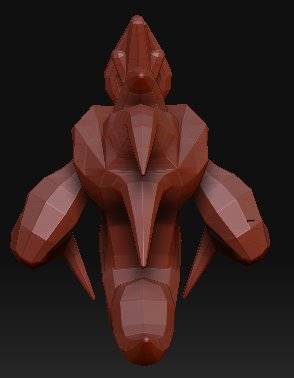 [zerg+6.bmp]
