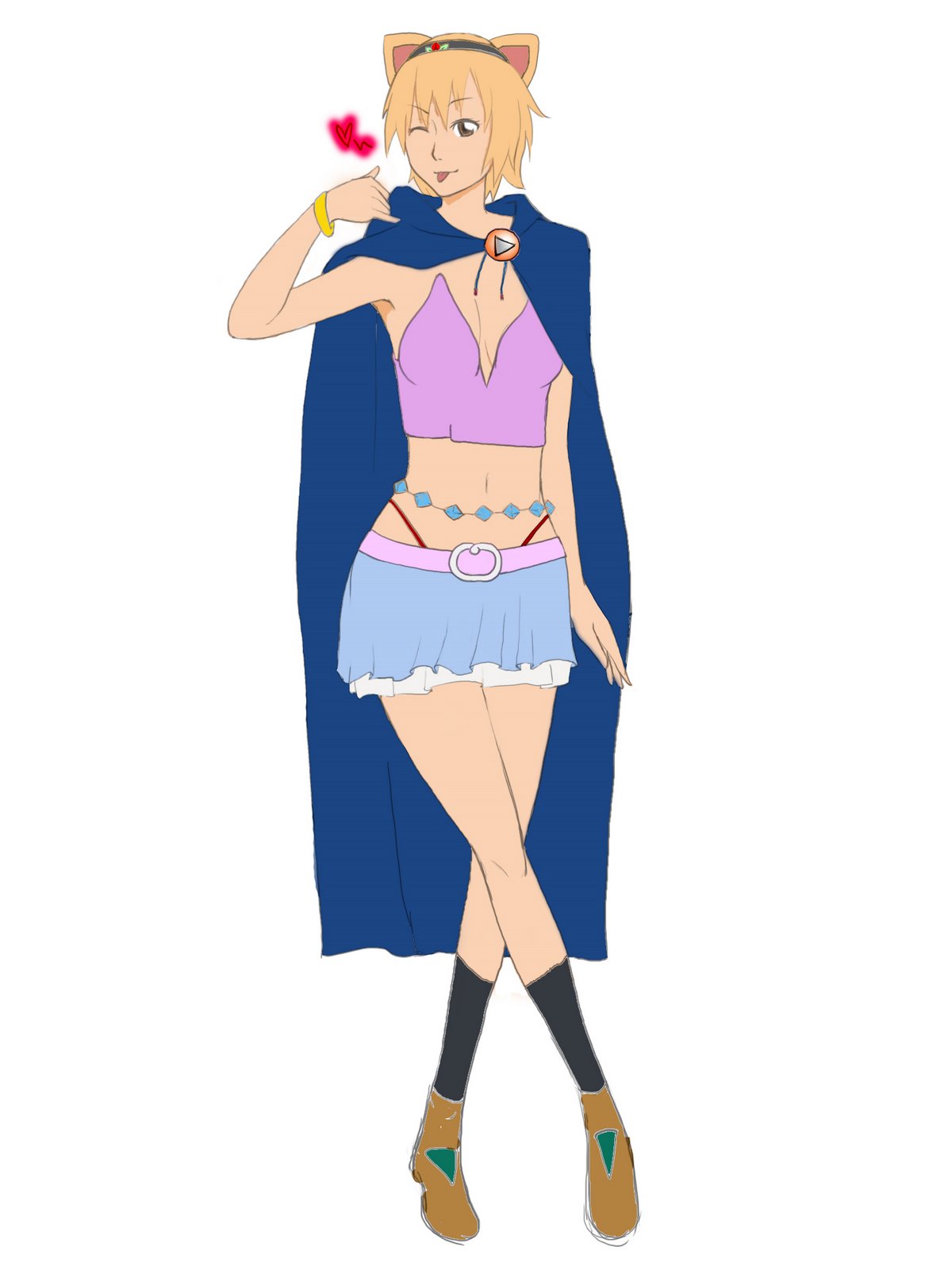 [pose.jpg]