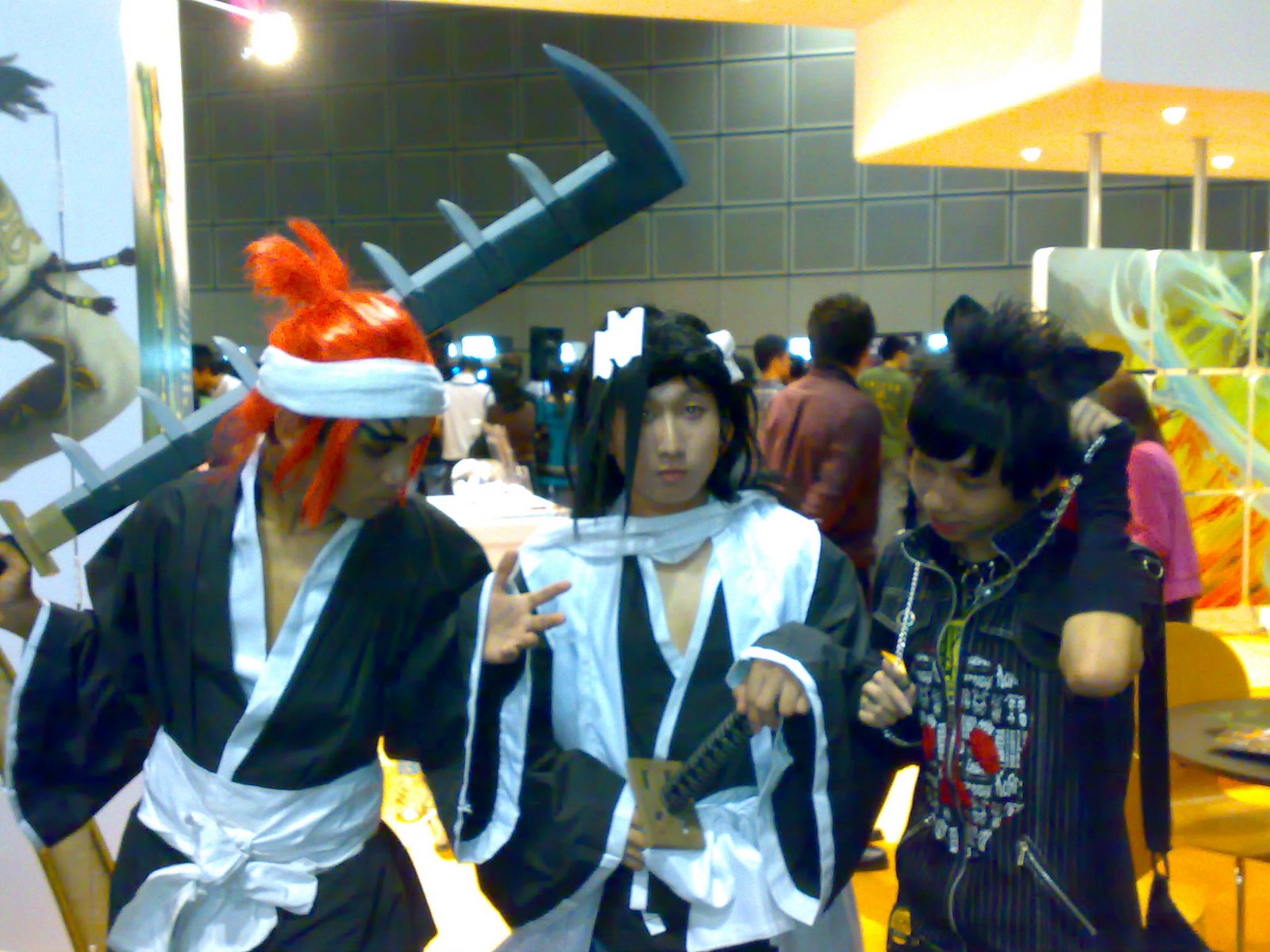 [20092008466.jpg]