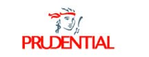 PRUDENTIAL UNIT LINK