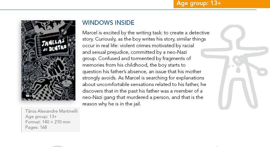 [Windows+Inside.JPG]