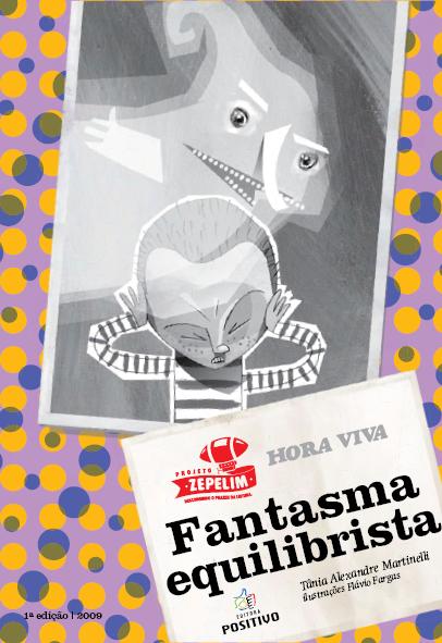 [fantasma+equilibrista+blog.JPG]