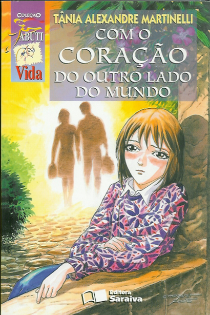 [com+o+coração.png]