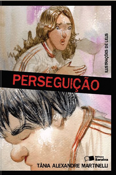 [perseguição-capa.bmp]