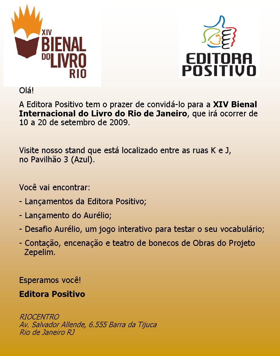 [Convite+Bienal.jpg]