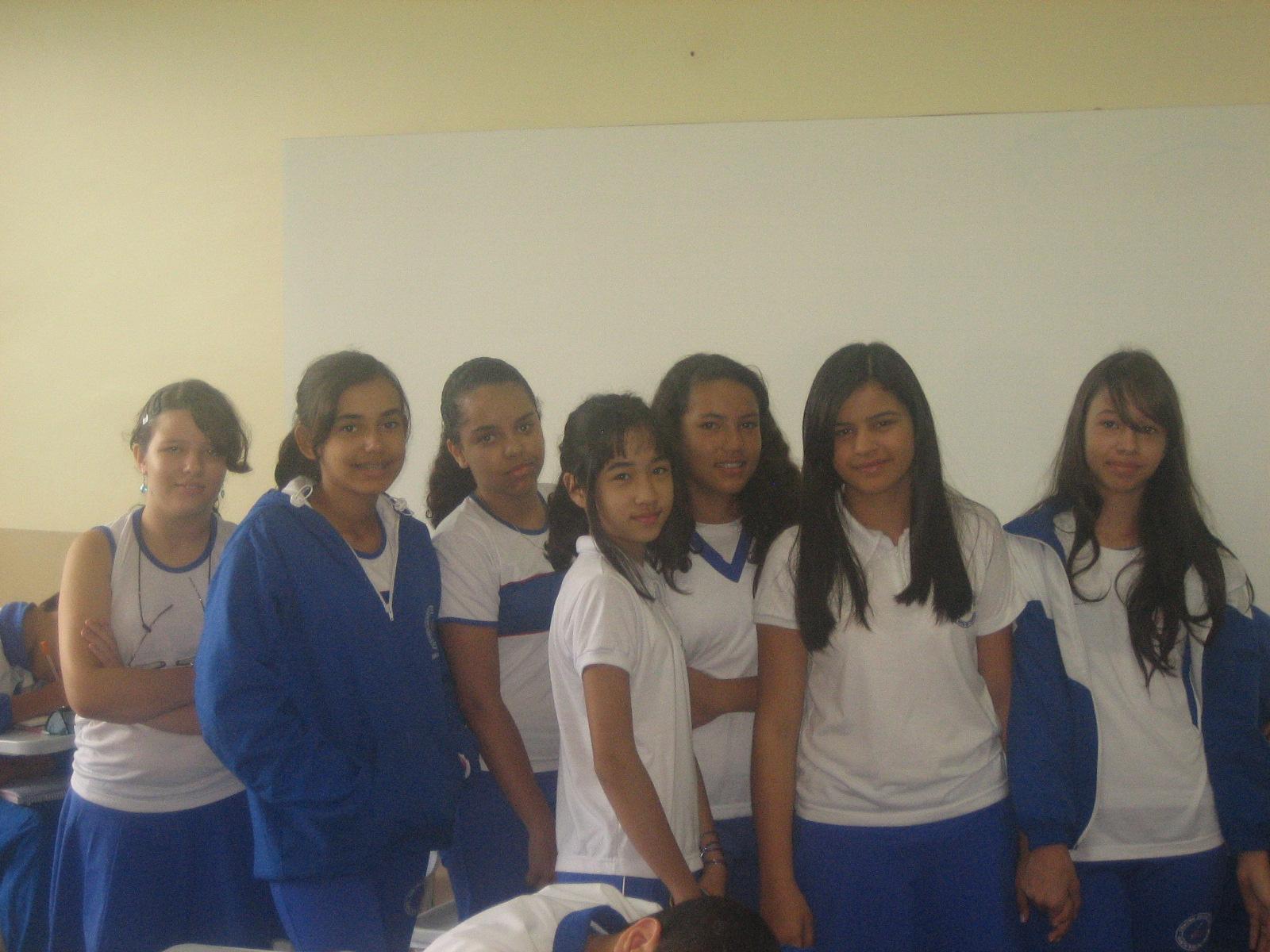 [7+ano+A+blog+1.JPG]