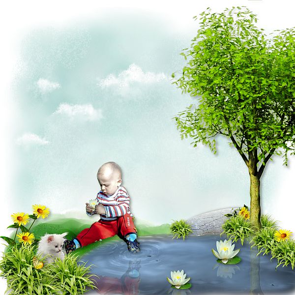 http://4.bp.blogspot.com/_Z6syZ3LbUXw/S_ETh1_FVjI/AAAAAAAACCM/_Q6nWWbRQig/s1600/BCD_WelcomeInMyGarden_p+(4).jpg