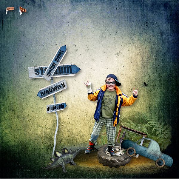 http://4.bp.blogspot.com/_Z6syZ3LbUXw/TBZ4UZgaNdI/AAAAAAAACOs/3MJeZv34V7w/s1600/pst_yourplanet+(2).jpg