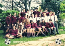Extraño, cuesta olvidar *