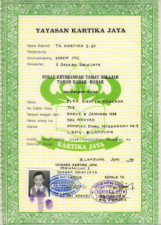 penelitian tindakan kelas ptk hubungi bagian pemasaran 6285790351119