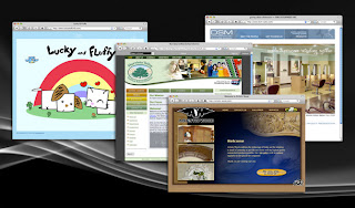 Brief Idea & Importance of Web Design Services