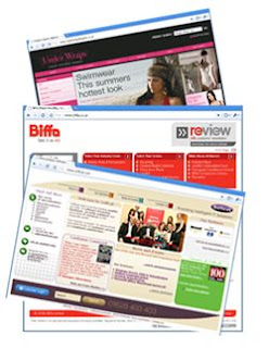 Importance of Web Application Development
