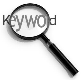How many Keyword Tools do we Need