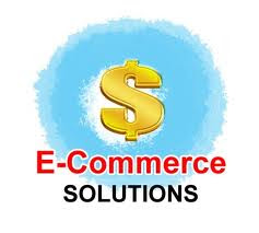 Ecommerce Solutions for the Upcoming Holiday Season